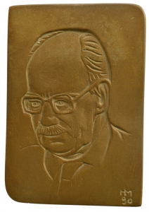 Walter Haberstroh