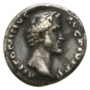 Antoninus Pius: Fälschung