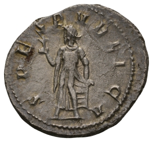 Herennius Etruscus