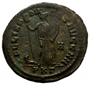 Constantius Chlorus