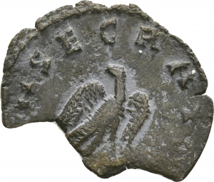 Divus Valerianus II.
