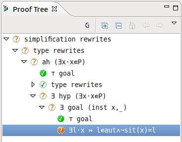 \includegraphics{img/tutorial/tut_10_proof_tree.png}