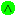 \includegraphics[height=2ex]{img/icons/rodin/conjI_prover.png}