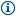\includegraphics[height=2ex]{img/icons/rodin/info_prover.png}